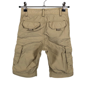 Unisex REI - Shorts, size 104 - 110 - Beige (2)