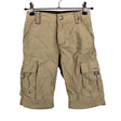 Unisex REI - Shorts, size 104 - 110 - Beige ()