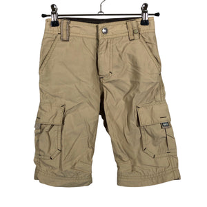 Unisex REI - Shorts, size 104 - 110 - Beige (1)