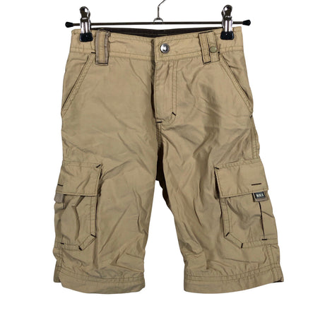 Unisex REI - Shorts, size 104 - 110 - Beige ()