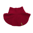 Unisex Reima - Neckwarmer, size No size - Pink ()