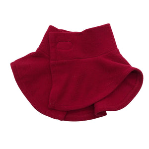 Unisex Reima - Neckwarmer, size No size - Pink (2)