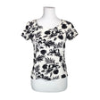 Unisex Esprit - T-shirt, size 34 - White ()