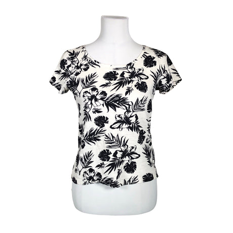 Unisex Esprit - T-shirt, size 34 - White ()