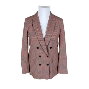 Unisex Hugo Boss - Jacket, size 42 - Red (1)