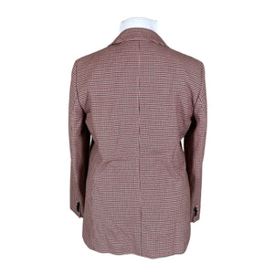 Unisex Hugo Boss - Jacket, size 42 - Red (2)