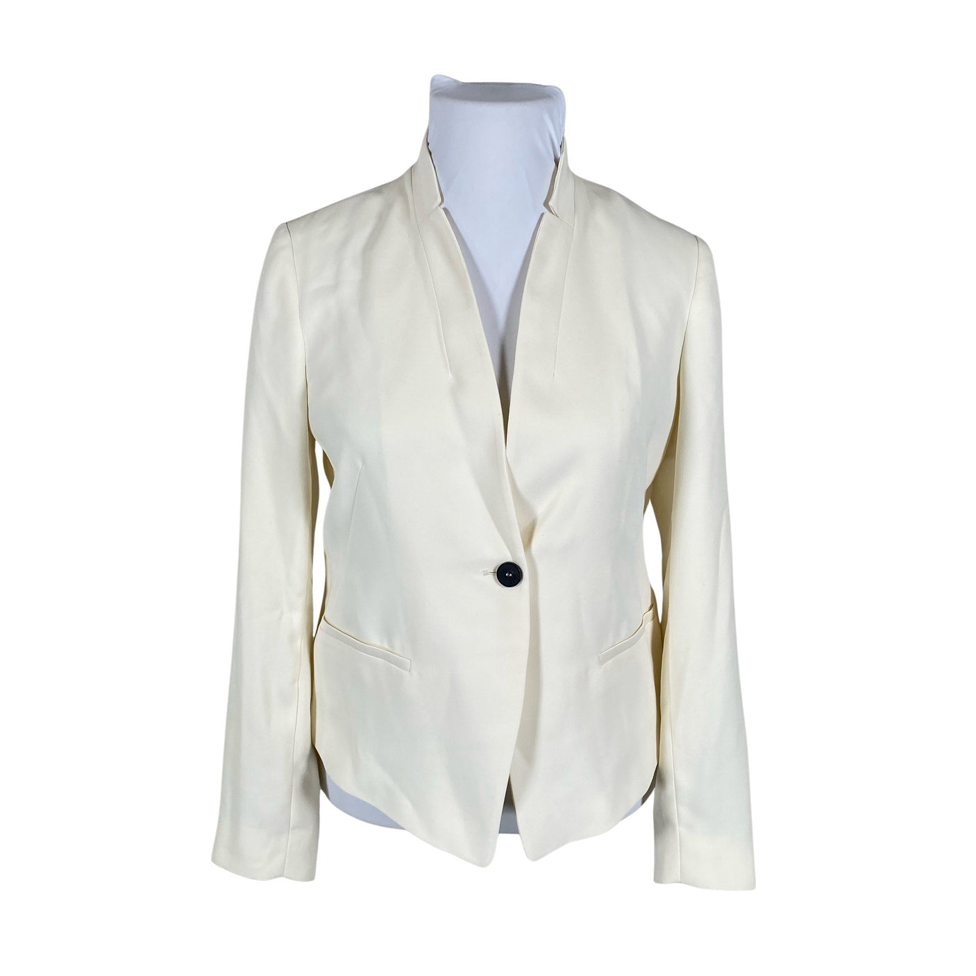 Unisex 365 - Jacket, size 42 - Beige (1)