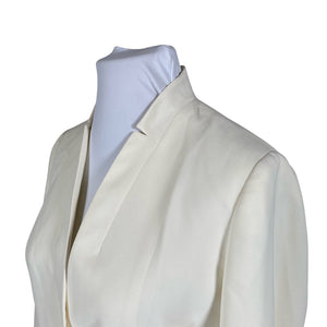 Unisex 365 - Jacket, size 42 - Beige (3)