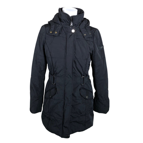 Unisex Esprit - Winter jacket, size 38 - Black ()