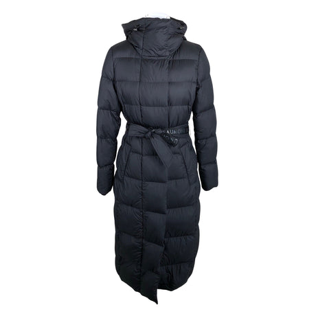 Unisex Beaumont - Down jacket, size 38 - Black ()