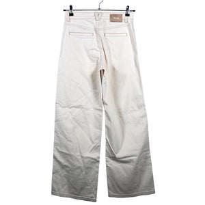 Unisex Mos Mosh - Jeans, size W27 - Beige (2)