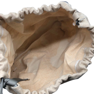 Unisex Väska - Handbag, size Maxi - Black (3)