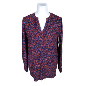 Unisex Esprit - Blouse, size 38 - Black (1)