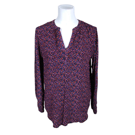 Unisex Esprit - Blouse, size 38 - Black ()