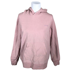 Unisex Nanso - Hoodie, size 38 - Light pink (1)