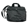 Unisex Saddler - Laptop bag, size Maxi - Black ()