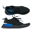 Unisex Adidas - Sneakers, size 42 - Black ()