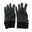 Unisex Maximo - Gloves, size Ei kokoa - Gray ()
