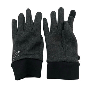 Unisex Maximo - Gloves, size Ei kokoa - Gray (1)