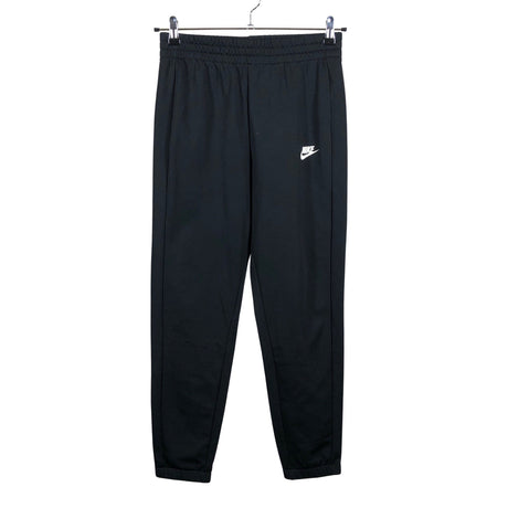 Unisex Nike - Sweatpants, size 158 - 164 - Black ()