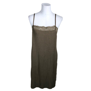 Unisex Calvin Klein - Nightshirt, size 38 - Green (1)