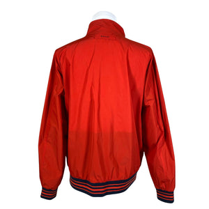 Unisex Gant - Outdoor jacket, size XXL - Red (2)