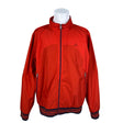 Unisex Gant - Outdoor jacket, size XXL - Red ()