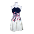 Unisex Guess - Dress, size 36 - Blue ()