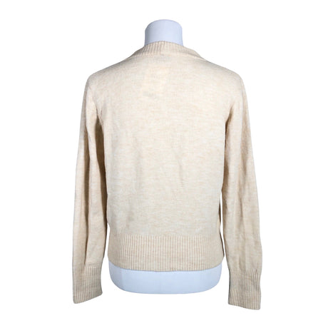 Unisex Marella - Cardigan, size 36 - Beige (2)