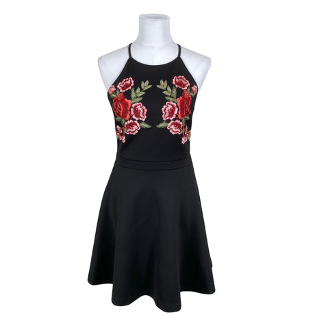 Unisex Guess - Dress, size 38 - Black ()