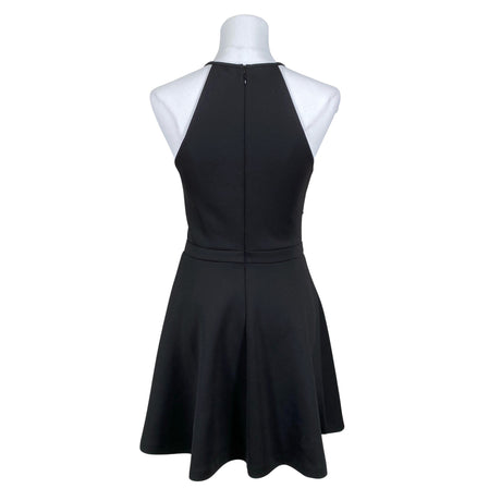 Unisex Guess - Dress, size 38 - Black (2)