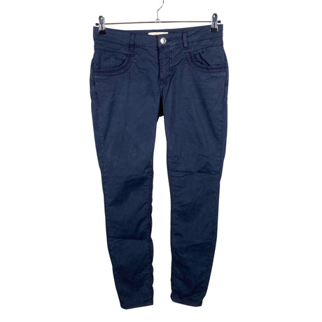 Unisex Mos Mosh - Slacks, size W28 - Blue ()