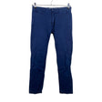 Unisex J.Crew - Chinos, size W30 - Blue ()