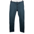 Unisex J.Crew - Chinos, size W30 - Blue ()