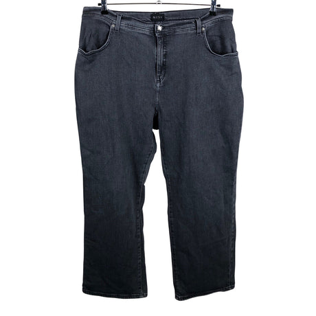 Unisex NOSH - Jeans, size 52 - Gray ()