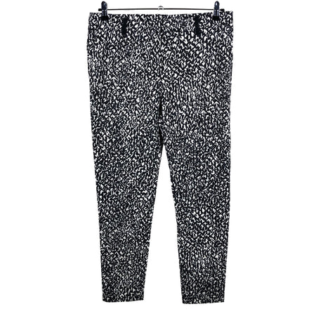 Unisex Marimekko - Slacks, size 38 - Black ()