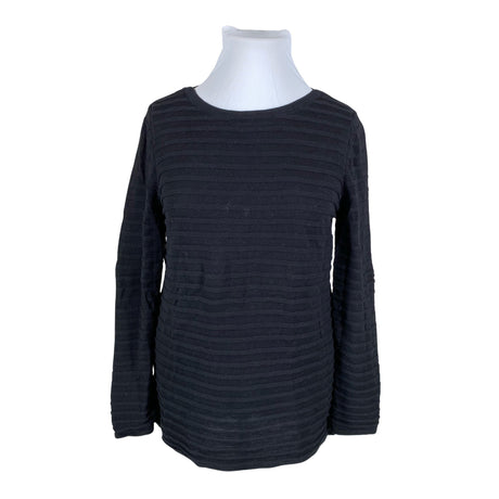 Unisex Esprit - Sweater, size 42 - Black ()