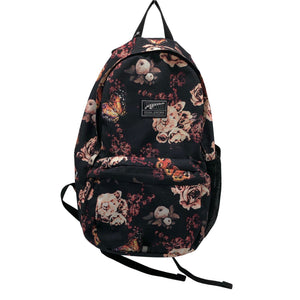 Unisex Puma - Backpack, size Maxi - Black (1)