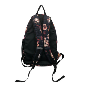 Unisex Puma - Backpack, size Maxi - Black (2)
