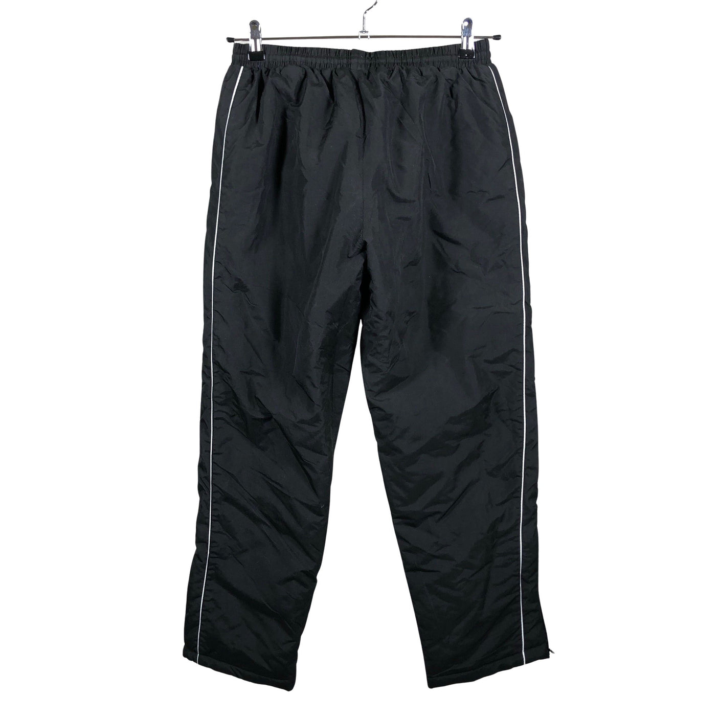 Unisex Warrior - Winter pants, size S - Black (2)