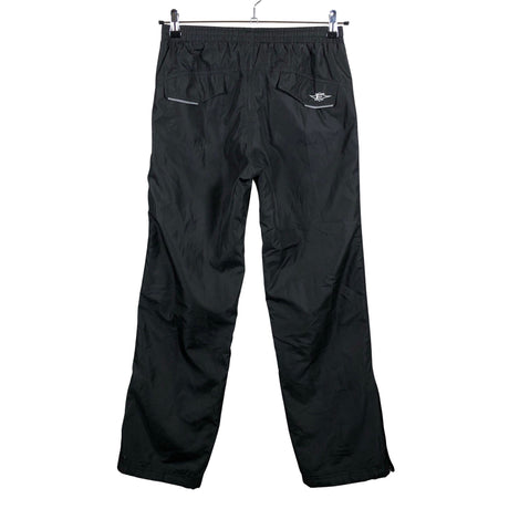 Unisex Easton - Winter pants, size 158 - 164 - Black (2)