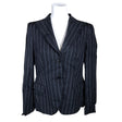 Unisex Joseph Janard - Jacket, size 40 - Blue ()
