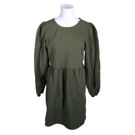Unisex Nanso - Dress, size 36 - Green ()