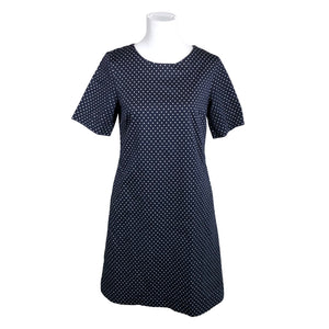 Unisex Nanso - Dress, size 36 - Blue (1)