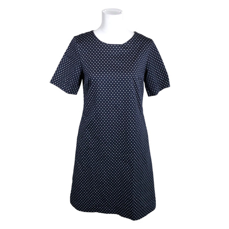 Unisex Nanso - Dress, size 36 - Blue ()