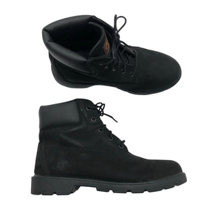 Unisex Timberland - Ankle boots, size 40 - Black (1)
