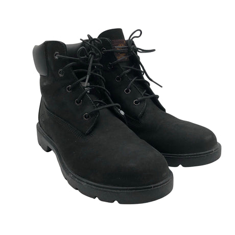 Unisex Timberland - Ankle boots, size 40 - Black (2)