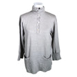 Unisex Marja Kurki - Sweater, size 38 - Gray ()