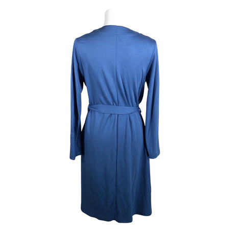 Unisex Voglia - Cardigan, size 38 - Blue (2)
