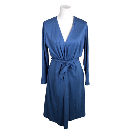 Unisex Voglia - Cardigan, size 38 - Blue ()